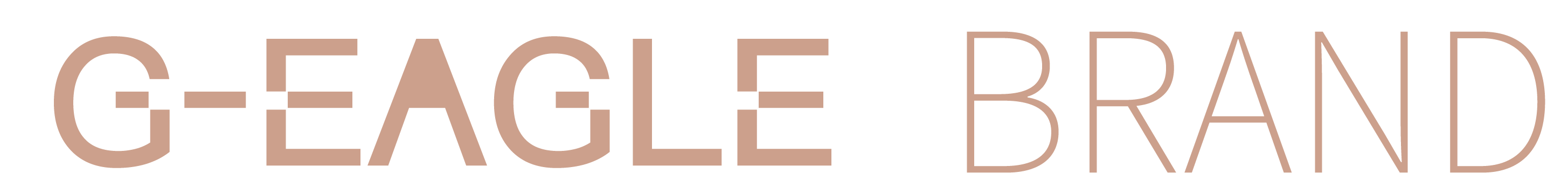 北京金鷹品創(chuàng)